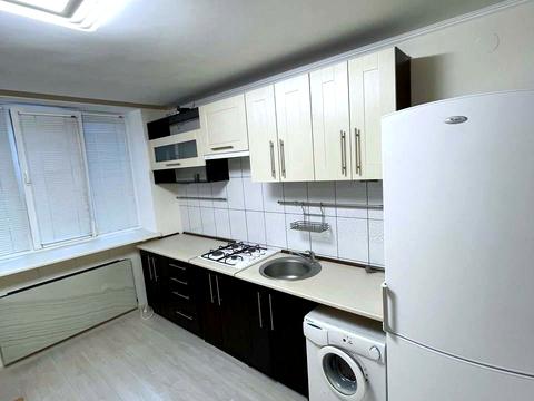 квартира за адресою Дмитра Донцова вул. (Котовського), 4