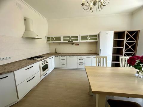 будинок за адресою Роменська вул., 65