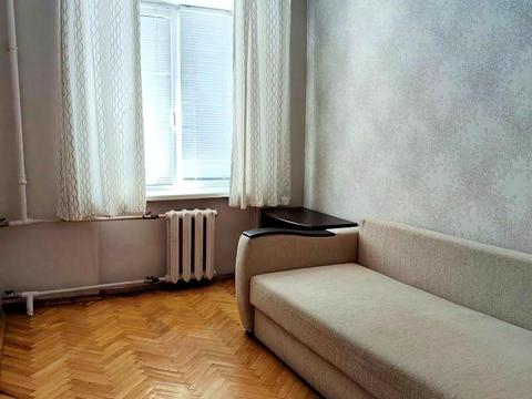 квартира за адресою Велика Васильківська вул. (Червоноармійська), 114