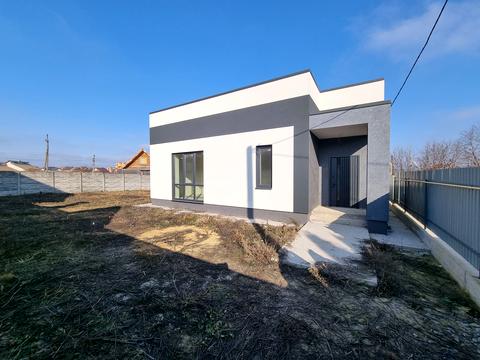 будинок за адресою Зелена