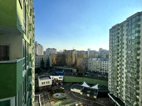 квартира по адресу Герцена ул., 35