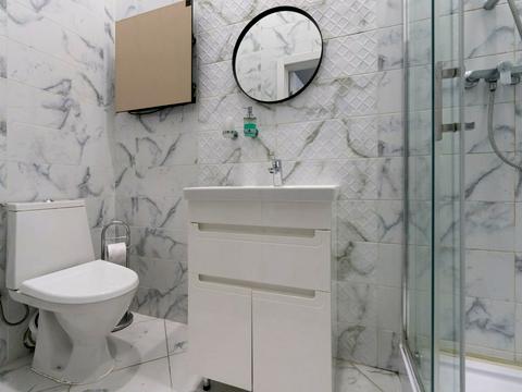 коммерческая по адресу Коперника ул., 33
