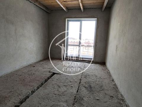 будинок за адресою П. Орлика