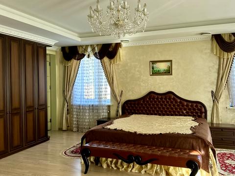 дом по адресу Ватутіна