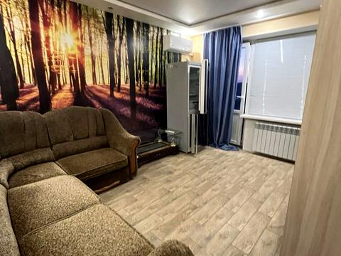 квартира за адресою Полігонна вул. (Погребняка), 11