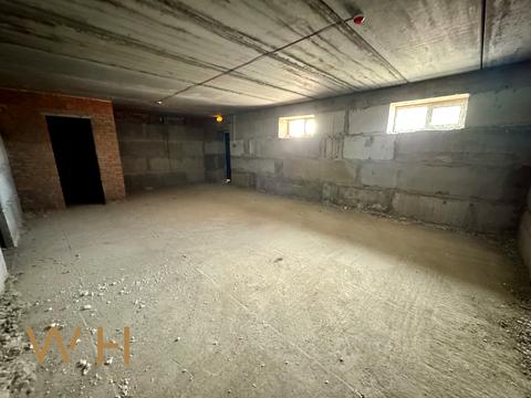 комерційна за адресою Феодосія Печерського вул. (Піонерська), 45