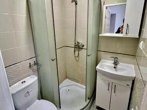 квартира по адресу Успенская ул. (Чичерина), 24