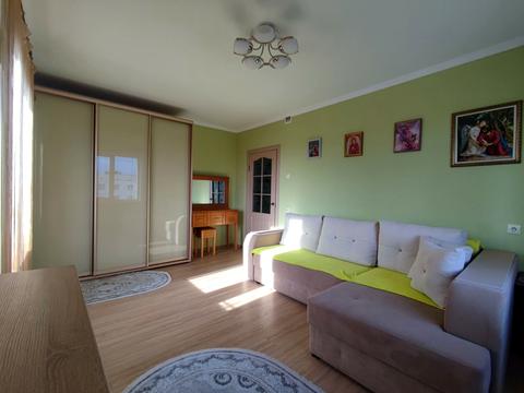 квартира за адресою Івана Миколайчука вул., 11