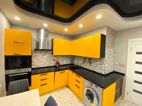 квартира за адресою Юрія Шумського вул., 3-Г