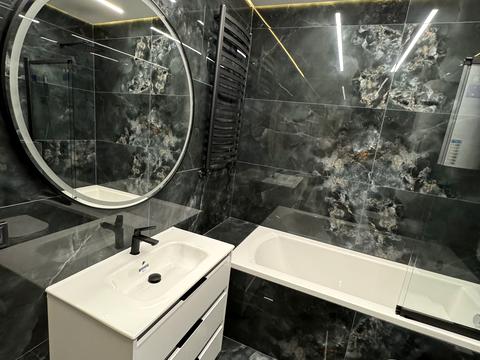 квартира по адресу Ленкавского ул., 34