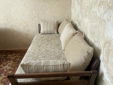 квартира по адресу Надії Світличної пер. (Волго-Донський), 11/80