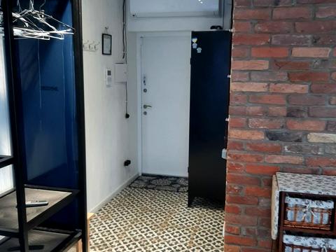квартира за адресою Левітана вул., 2-А