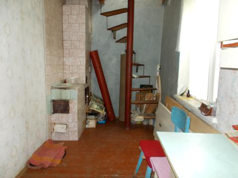 дом по адресу Чернигов, Мира просп., 333
