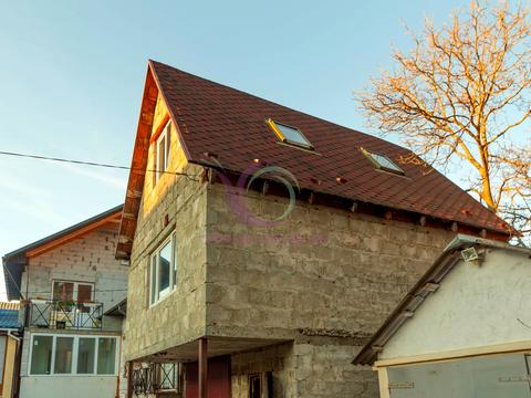квартира по адресу Арона Пумнула, 18