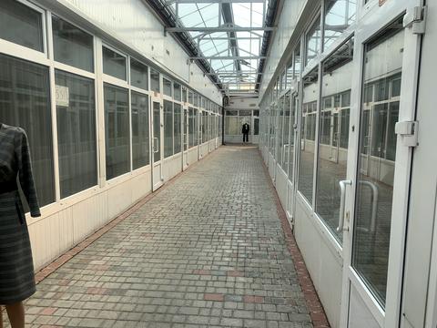 комерційна за адресою Городоцька вул., 1