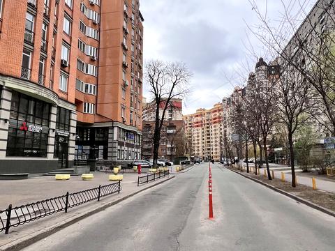 квартира по адресу Златоустовская ул., 47-49