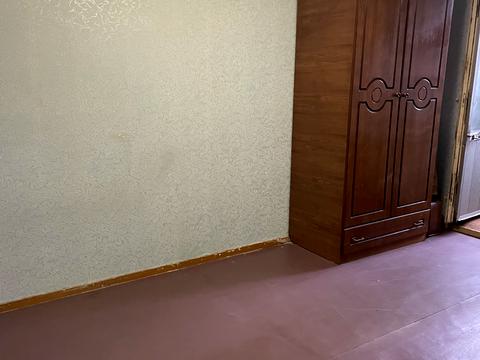 квартира за адресою Металургів вул., 16