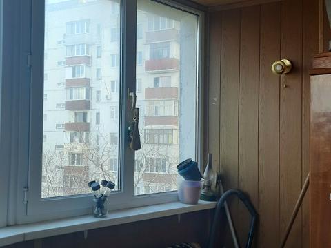 квартира по адресу Давида Ойстраха ул. (Затонського), 21