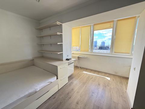 квартира за адресою Київ, Кловський узвіз, 20