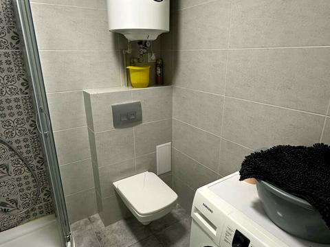квартира за адресою Перемоги, 54