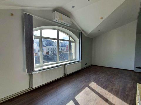 коммерческая по адресу Черновола ул., 4а