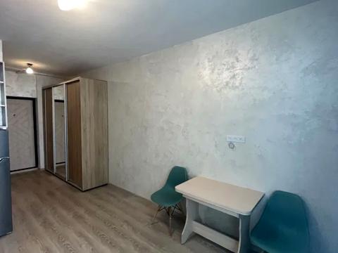 квартира за адресою Ващенко, 5