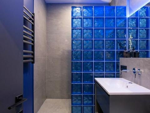 квартира по адресу Шевченко пер., 8