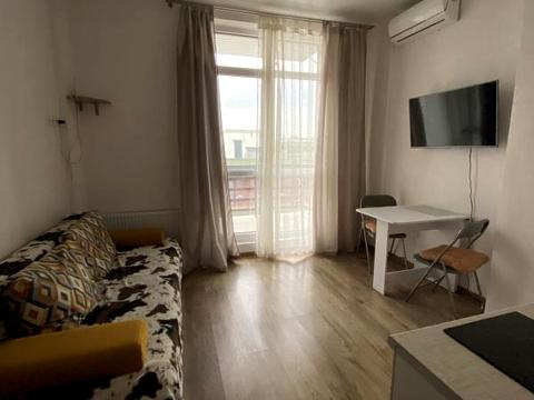 квартира за адресою Владислава Бувалкіна вул., 66а