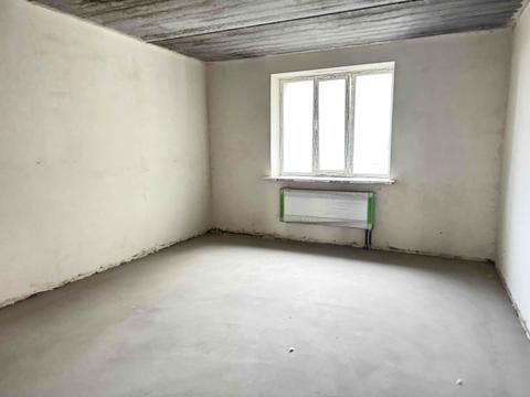 квартира за адресою Хмельницький, Проскурівського підпілля вул., 110а