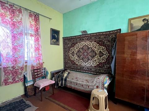 будинок за адресою Кривуші