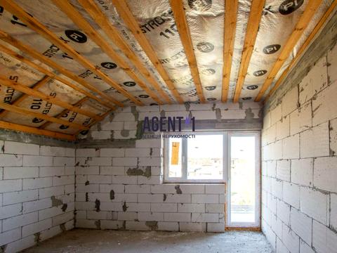 дом по адресу Стрітенська