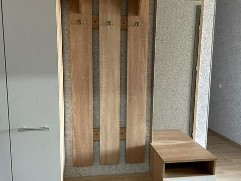 квартира за адресою Фонтанська дорога вул., 25а