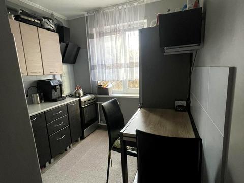 квартира за адресою Анатолія Солов'яненка вул. (Олександра Бойченка), 8