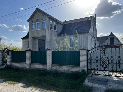 дом по адресу Сагайдачного