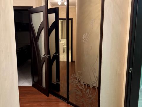 квартира за адресою Григорія Ващенка вул., 1