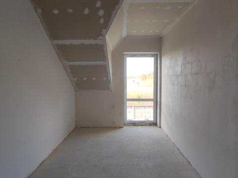 будинок за адресою Кленова, 3