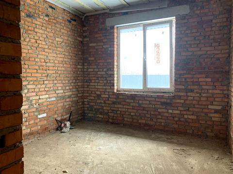 дом по адресу 2-й провулок Східний