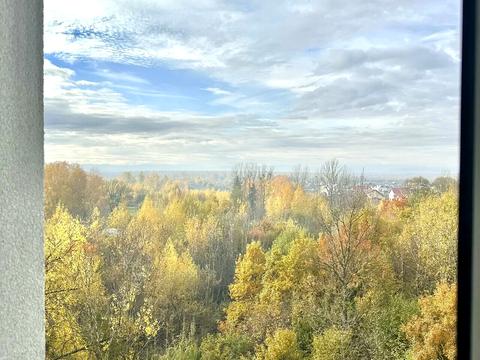 квартира по адресу Виноградна ул., 180