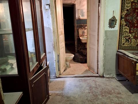 квартира за адресою Канатна вул., 54