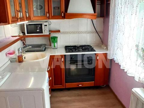 квартира за адресою Данила Щербаківського вул. (Щербакова), 39