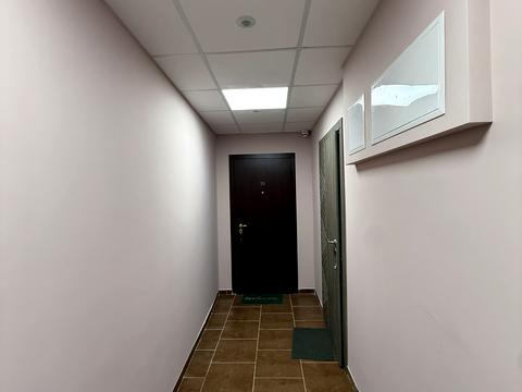 квартира за адресою Митрополита Василя Липківського вул. (Урицького), 23