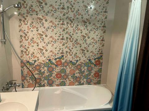 квартира по адресу Регенераторная ул., 4 к1-13