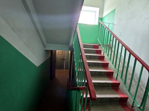 квартира за адресою Експериментальний пров., 1