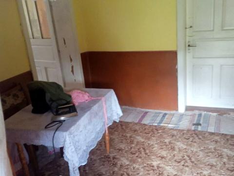 будинок за адресою Без вулиці