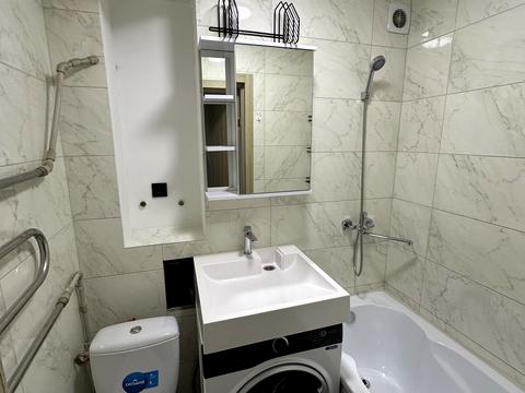 квартира за адресою Новопирогівська вул., 33