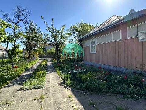 квартира за адресою Сагайдачного, 17