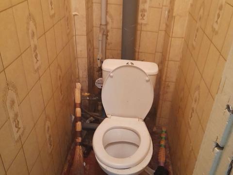 квартира за адресою Театральна вул. (Васляєва), 33