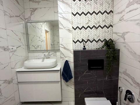 квартира за адресою Городницька вул., 9