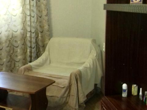 квартира за адресою Люстдорфська дорога вул., 157