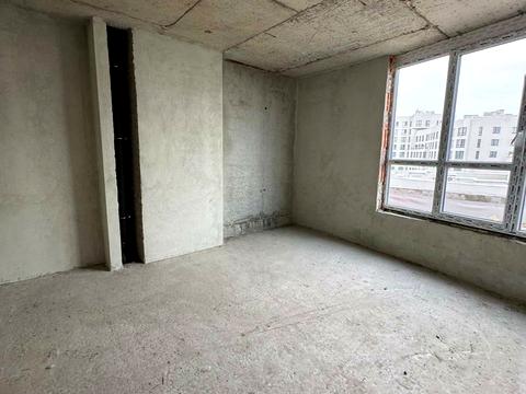 квартира по адресу Кульпарковская ул. (Кульпарківська), 93